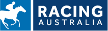 Racing-Australia-Logo