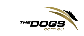 wed_thedogs_logo