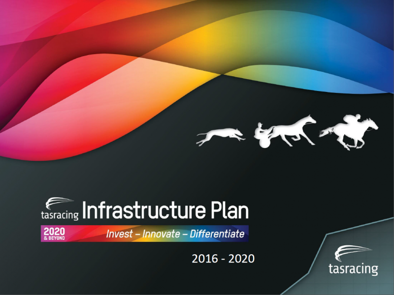 infrastructure-plan-image