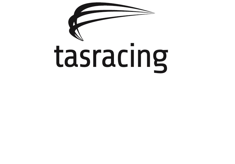 Information regarding the coronavirus for Tasmanian racing industry participants