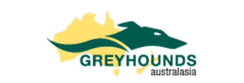 Greyhounds Australasia LTD Independent Chair