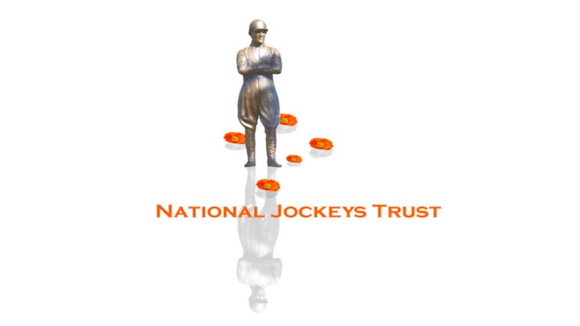 National Jockeys Celebration Day 2022