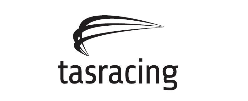 Tasracing Chief Operating Officer appointment