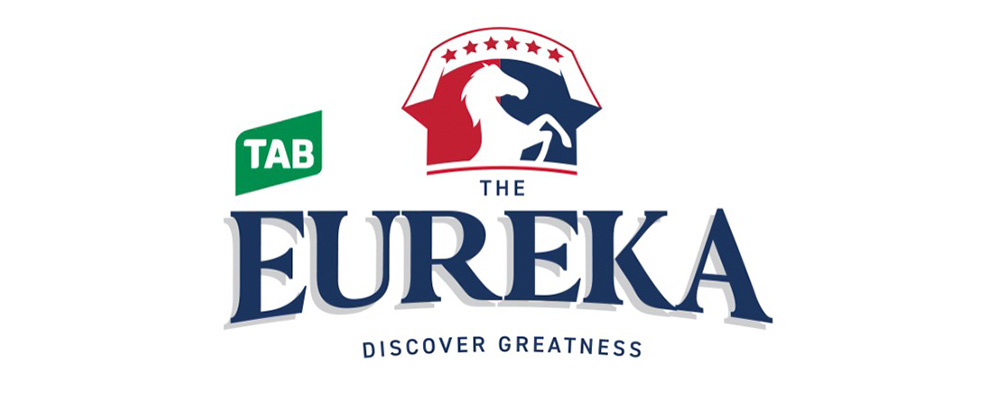 Charles Oliviera Announced as the Racing Ambassador for the TAB Eureka